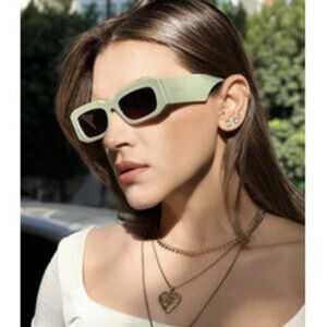 NWT Gucci GG1426S-004-54 Sunglasses